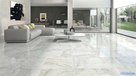 floor granite tiles design